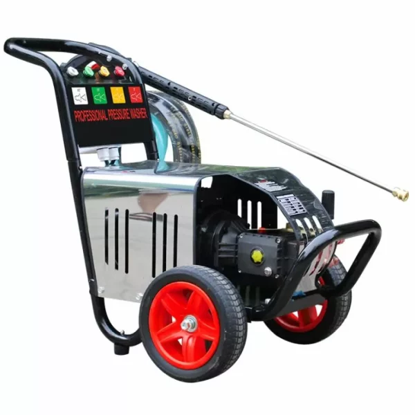 best electric pressure washer32491076751