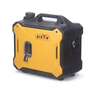 gasoline inverter generator