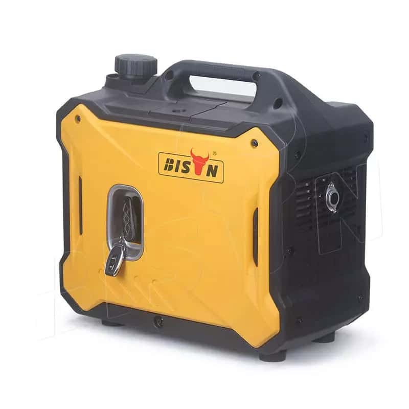 gasoline inverter generator