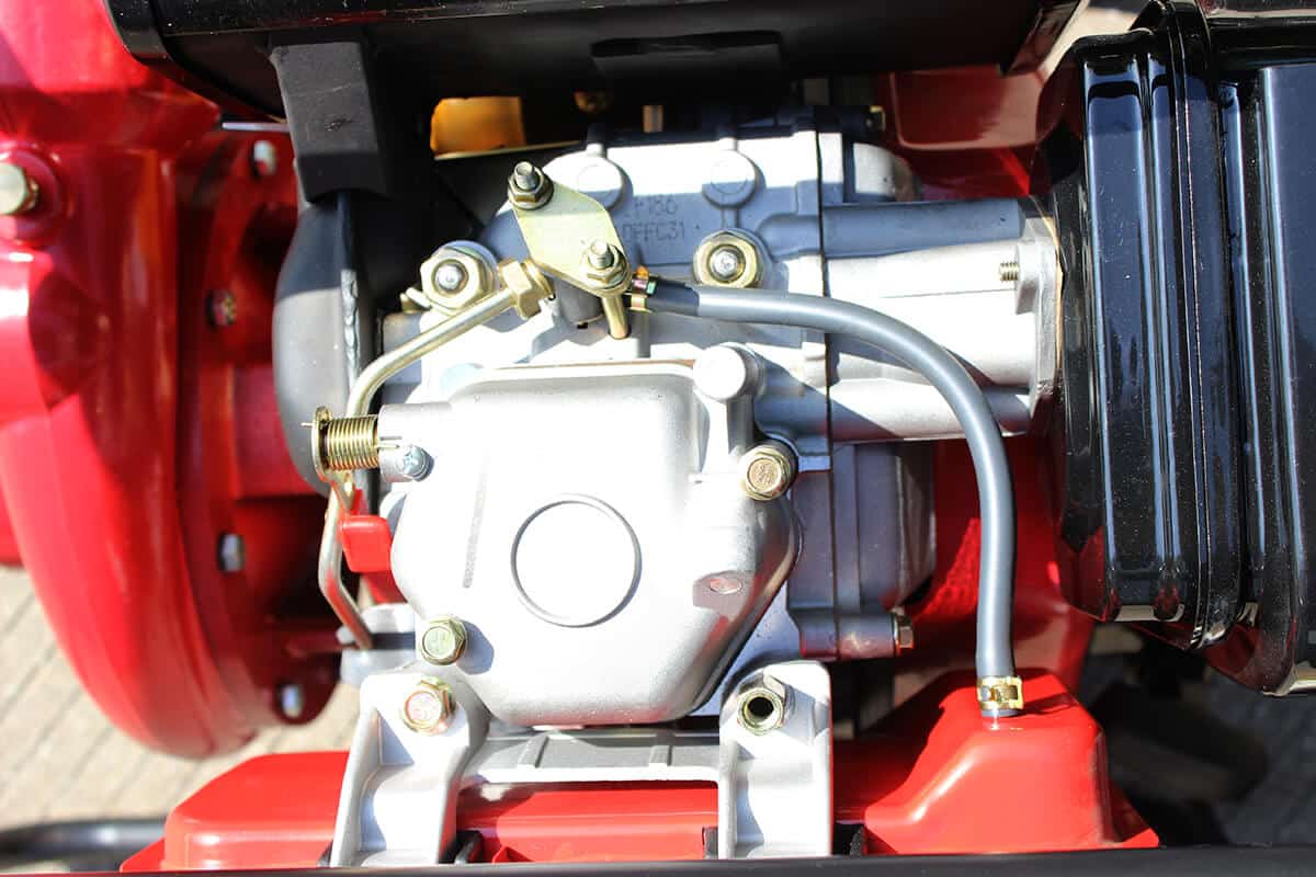 high pressure water pump details 9