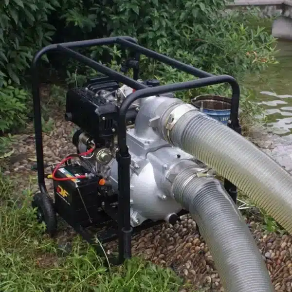 outdoor water pump03033673777 1