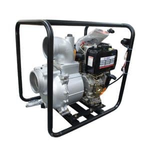 outdoor water pump38147814208 1