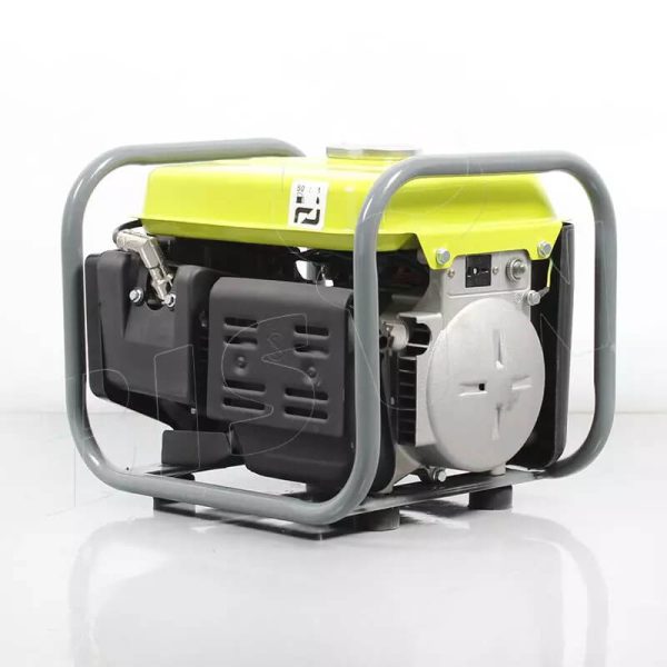 power gasoline generator 3