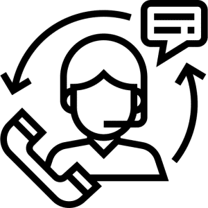 teenus
