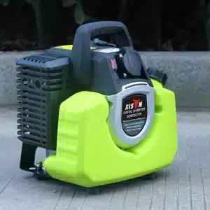 1500 watt invertör40015580124