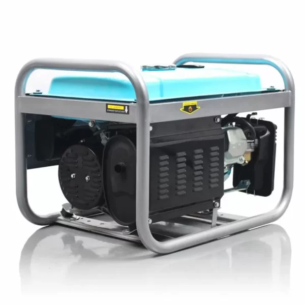 2000 watt dual fuel generator 4