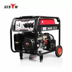 4000 watt generator30594511349