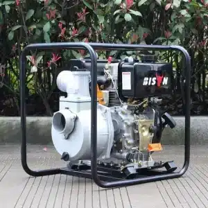 6 inch diesel water pump04184242166