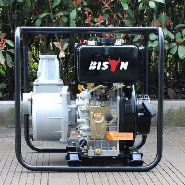 6 inch diesel water pump04188297161 2