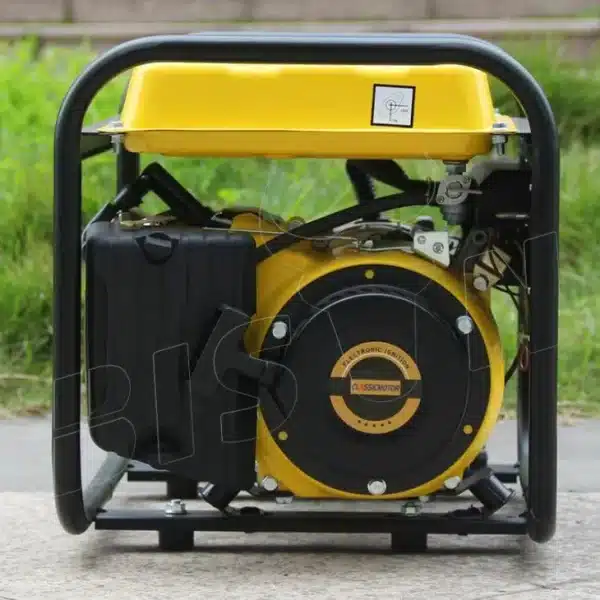 800 w portable mini generator for home use46452783387