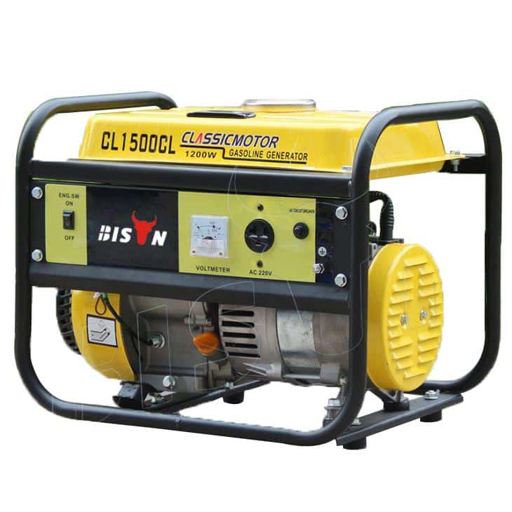 800 w portable mini generator for home use59242499539