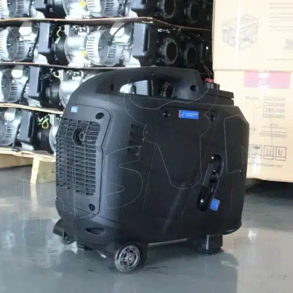 8000 watt inverter generator 2