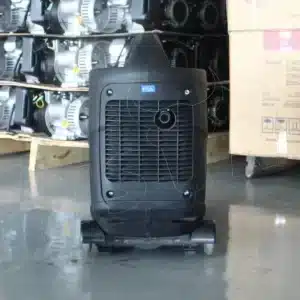 8000 watt inverter generator 3