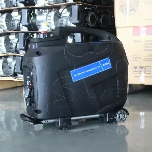 8000 watt inverter generator 5