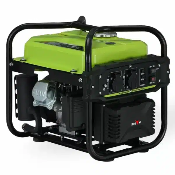 ac power inverter 1