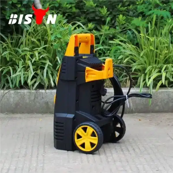best deal electric high pressure washer 3