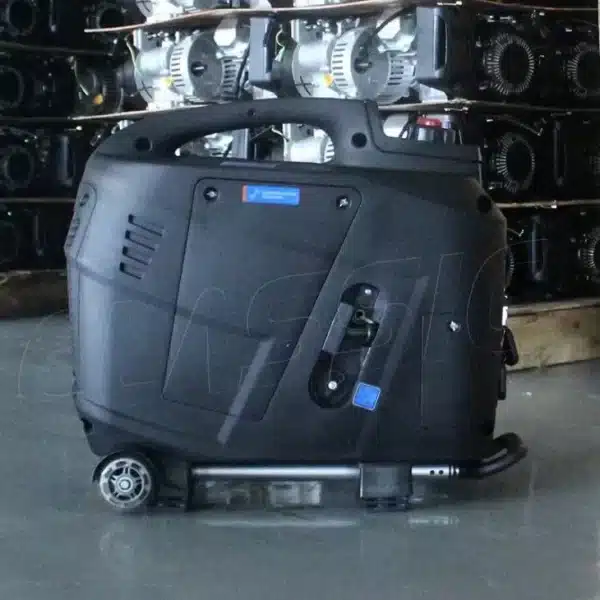 best inverter generator - image 4