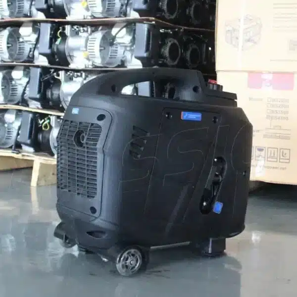 best inverter generator - image 3