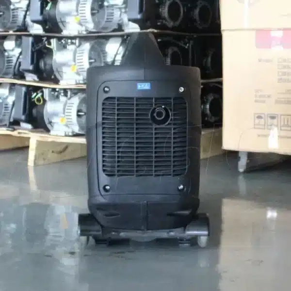 best inverter generator - image 5