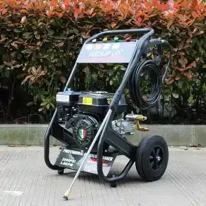 best power washer 5