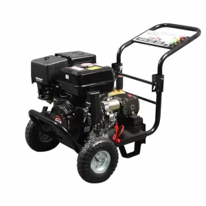 masina de spalat electric 1