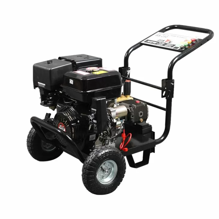 China car power washer for cleaning & detailing Suppliers