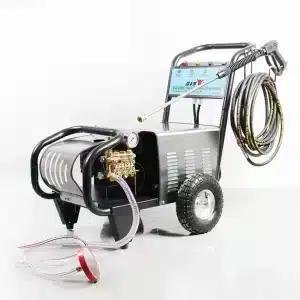 car washing shop heavy duty electric pressure 1