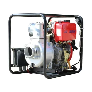 diesel water pumps for irrigation08312290477
