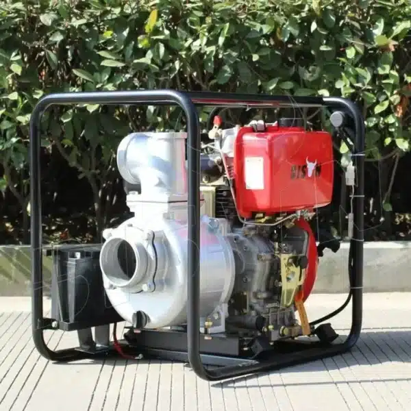 diesel water pumps for irrigation37157241506 1