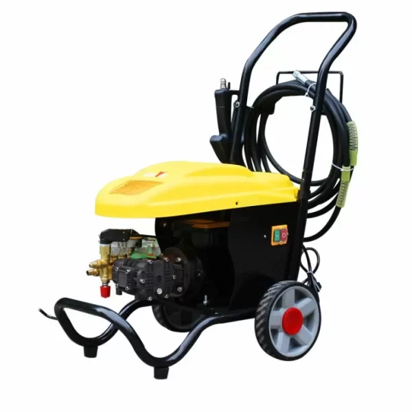 electric power washer 1