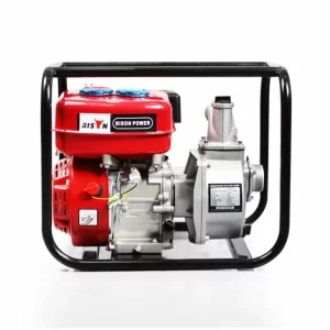 pompa electrica de apa33149556618