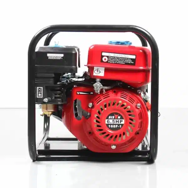 bomba de agua eléctrica50390497736