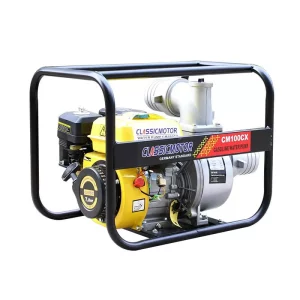 pompa de apa alimentata cu gaz02007876095