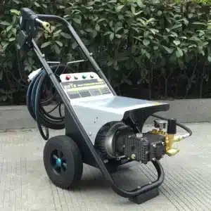 high pressure car washer01549920133