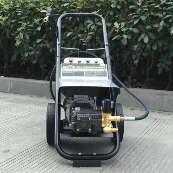 high pressure car washer01552107685