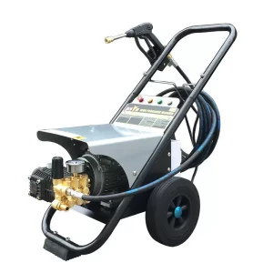 high pressure car washer33236910845