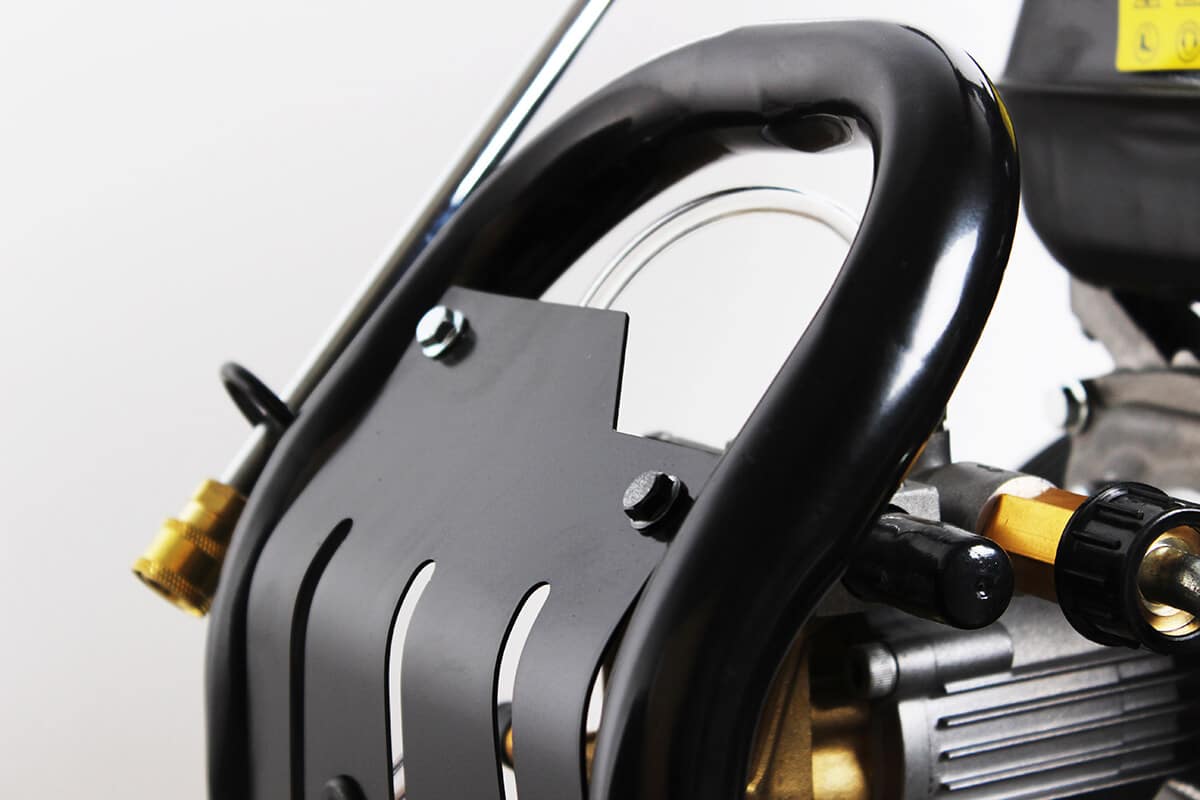 high pressure gasoline engine car claner details 4