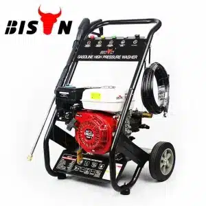masina de spalat cu inalta presiune spalatorie automata auto55347150781