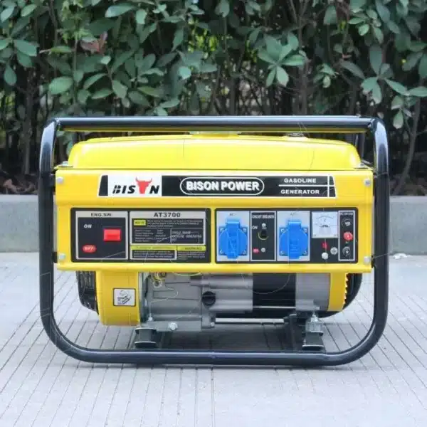 home propane generators00566198486