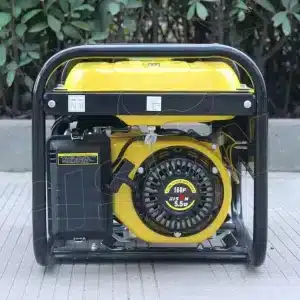 home propane generators00566667262