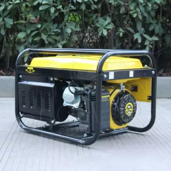home propane generators00567292284