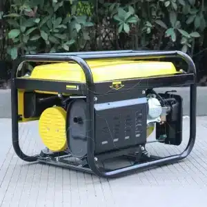 home propane generators00567917384