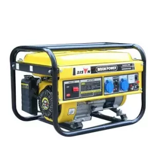domáce generátory propánu08528848745