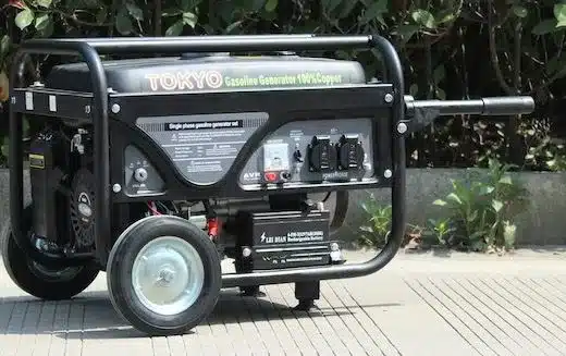 home standby generator ensures homeowners 4