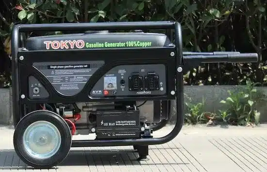 home standby generator ensures homeowners 5