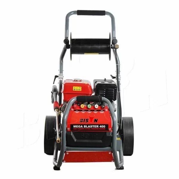 home use high pressure washer 2