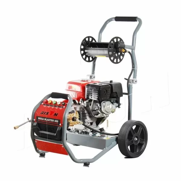 home use high pressure washer 3