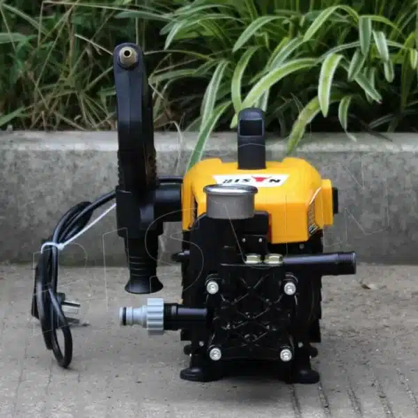 hot water pressure washer08376784375