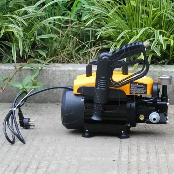 hot water pressure washer08379440610