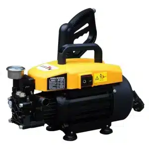 hot water pressure washer08527289051